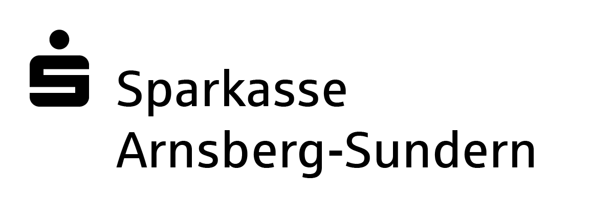 Logo der Sparkasse Arnsberg-Sundern