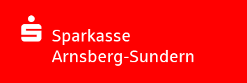 Logo der Sparkasse Arnsberg-Sundern